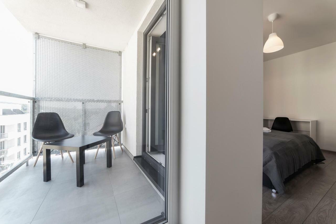 Hostel Homér Libeň
