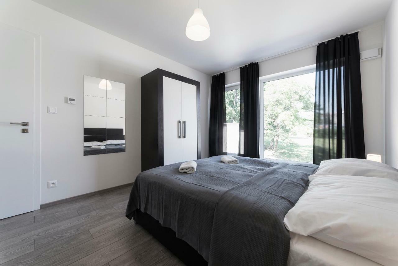 Hostel Homér Libeň *