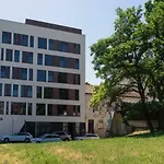 Hostel Homer Liben