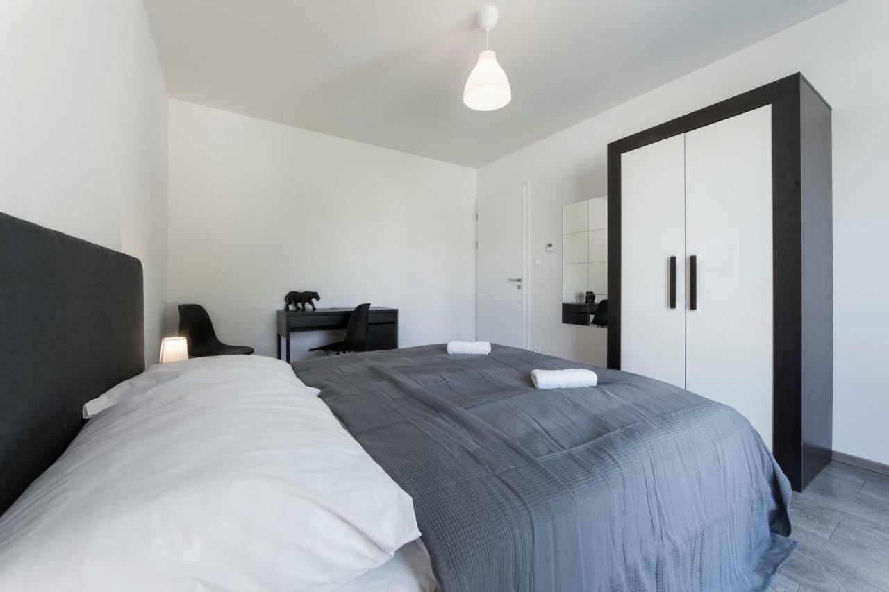 Hostel Homer Liben