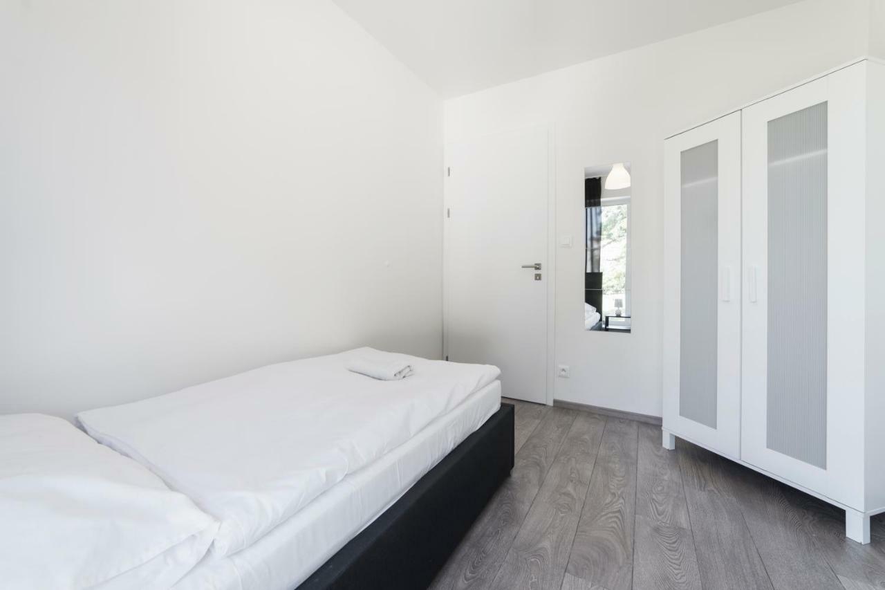 Homer Liben Hostel