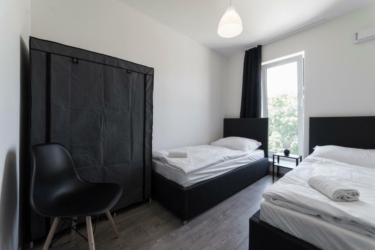 Homer Liben Hostel *