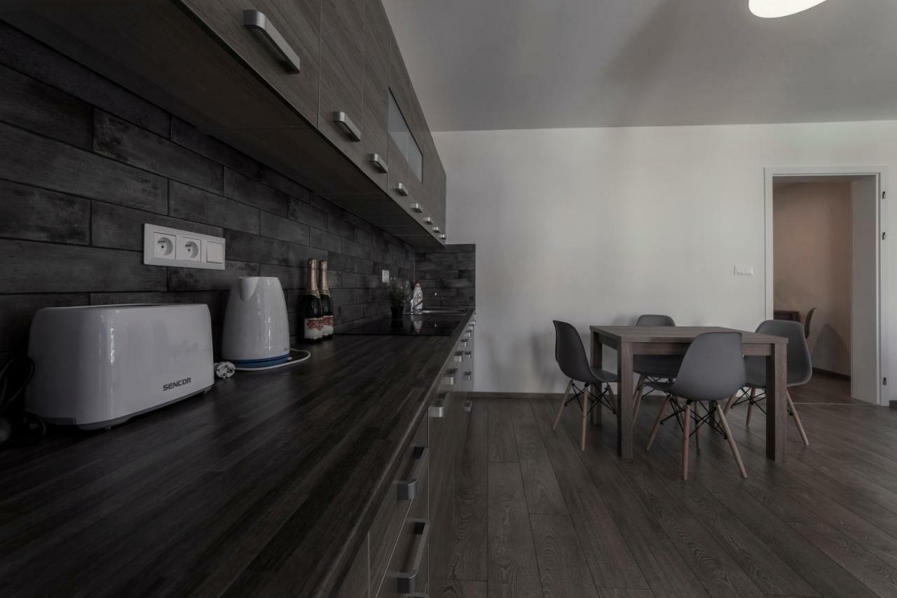 Hostel Homer Liben Prague